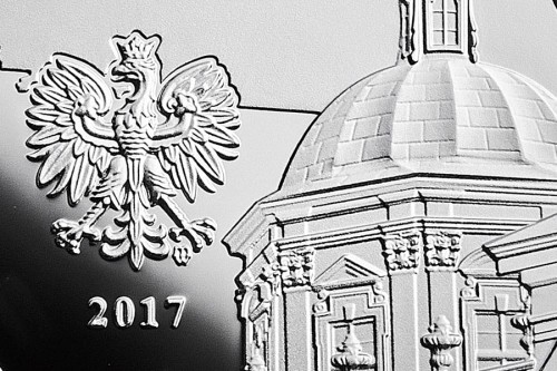200-lecie istnienia Zakładu Narodowego im. Ossolińskich