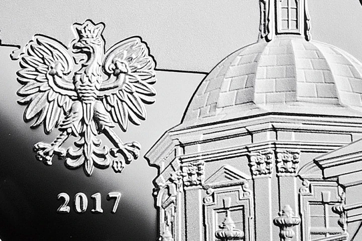 200-lecie istnienia Zakładu Narodowego im. Ossolińskich