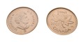 1 cent 2007.jpg