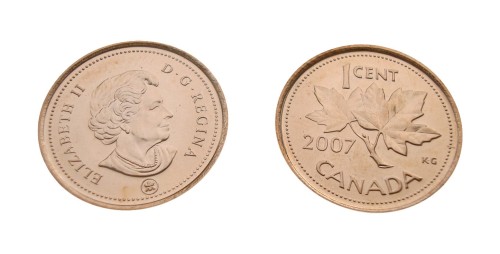 1 cent 2007.jpg