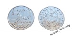 Kazachstan 50 tenge Miasta Kazachstanu - Karaganda