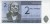 Estonia 2 krooni Pałac 1992 P-70