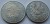 Kazachstan 50 tenge Order Aibyn 2008