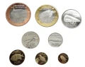 Zestaw menniczy Australes x 8 2015.jpg