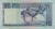 Namibia 10 dolarów Springbok 2001 P-4c