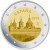 2 € Hiszpania Escorial UNESCO 2013