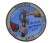 USA 25 c Park narodowy  Saratoga 2015 kolor nr 30.jpg