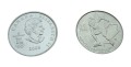 25 centów 2009 łyżwiarstwo.jpg