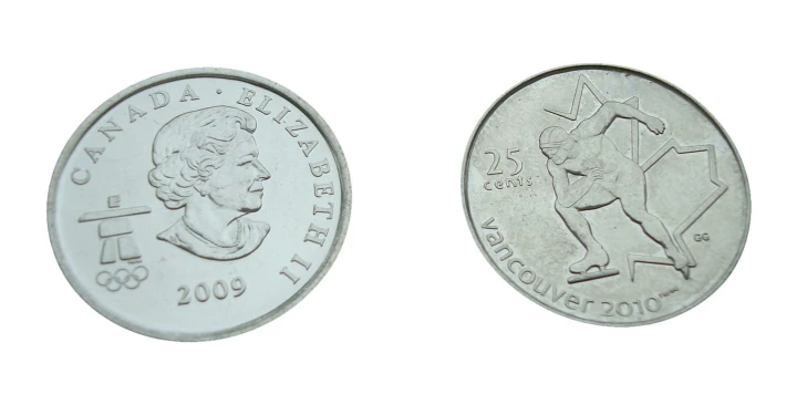 25 centów 2009 łyżwiarstwo.jpg