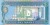 Turkmenistan 5 manat Yadygarligi 1993 P-2
