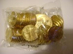 2 zł worek 50 szt. Płock 2007