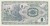 Macedonia 10 dinarów ILINDEN 1992 P-1
