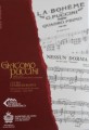 2 euro San Marino Giacomo Puccini 2014