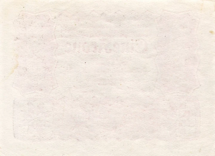 Austria 1 korona 1922 P-73
