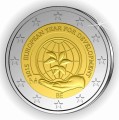 2 € Belgia Rok rozwoju 2015.jpg