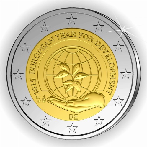 2 € Belgia Rok rozwoju 2015.jpg