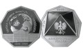 10 zł SGH 2006
