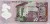 Mauritius 25 rupii Rybak 2013 P-64