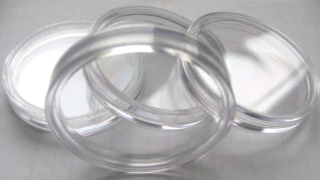 Kapsel 32 mm idealny na 10 zł