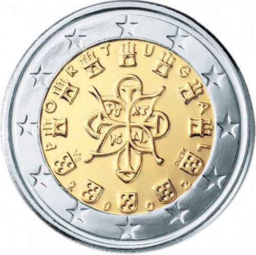 2 euro Portugalia 2002.jpg