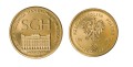 2 zł SGH 2006