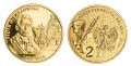 2 zł worek 50 szt. Piotr Michałowski 2012