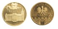 2 zł Bielsko-Biała 2008