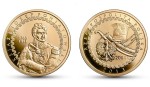 200 zł 200. rocznica śmierci księcia Józefa Poniatowskiego 2013