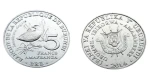 Zestaw menniczy Burundi x 4 (1) (1) (1)