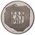 200 zł XXX lat PRL 1974 L
