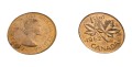 1 cent 1962.jpg