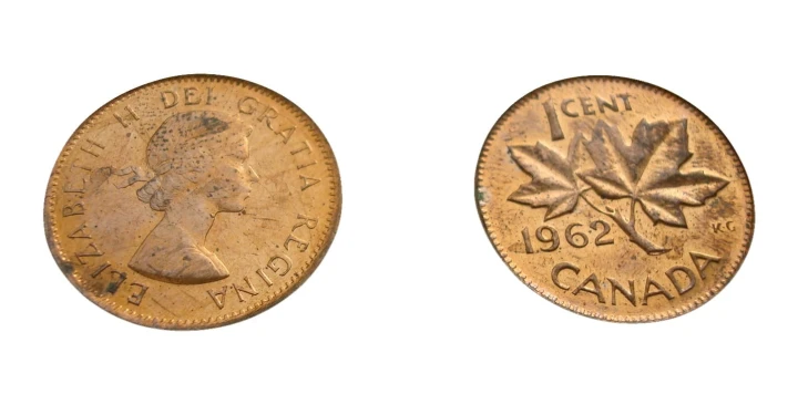1 cent 1962.jpg