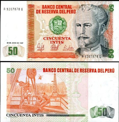 Jest w stanie bankowym I (UNC), pochodzi z paczki bankowej i nie był w obiegu. Numer seryjny banknotu może być inny niż prezentowany na fotografii. 