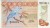 Surinam 2i1/2 guldena Ptak 1985 P-119a