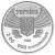 Ukraina 200 000 karb. Atlanta znicz 1996