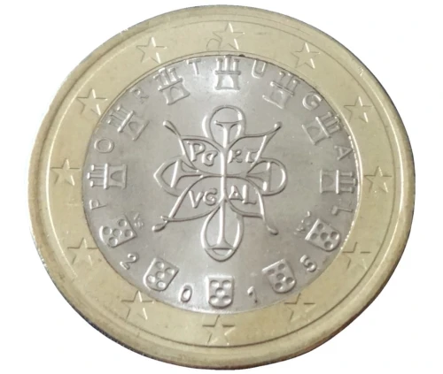 1 euro Portugalia 2015.jpg
