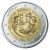 2 € Watykan VIII spotkanie rodzin 2015