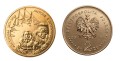 2 zł Arctowski i Dobrowolski 2007
