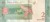Wenezuela 2 Boliwary Papuga 2018 P-101a