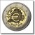 2 euro Niemcy 10 lat euro w obiegu 2012