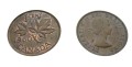 1 cent 1960.jpg