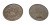 1 cent 1960.jpg