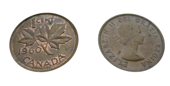 1 cent 1960.jpg