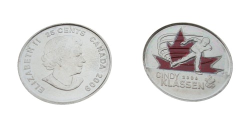 25 centów cindy l;assen.jpg