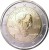2 euro Watykan  Ojciec Pio 2018