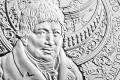 200-lecie istnienia Zakładu Narodowego im. Ossolińskich
