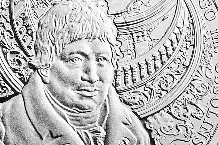 200-lecie istnienia Zakładu Narodowego im. Ossolińskich