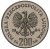 200 zł Igrzyska XXIII olimpiady Los Angeles 1984