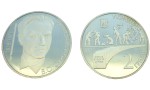 Ukraina 2 UAH Suchomłyński Wasyl 2003
