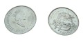 25 centów 2000.jpg